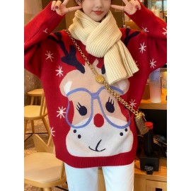 Red +$20.00