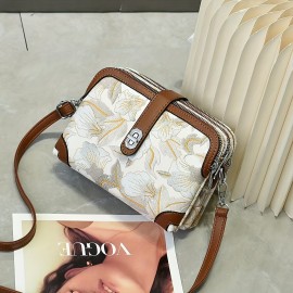 Brown -$15.13