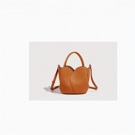 Brown +$1.41